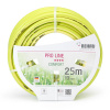 Шланг поливочный Pro Line gelb 3/4"(18.5/2.4 мм) бухта 25 м REHAU (Германия)