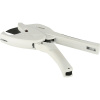 Труборезные ножницы Rehau RAUTOOL40 stabil