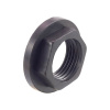 Контрагайка 1/2'' пластик (100/3000) 60																