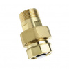 Отсечной клапан FIXFLEX 3/4' WATTS