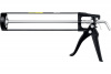 Скелетный пистолет для герметика Standard, 310 мл. STAYER