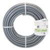 Шланг поливочный ECO 1/2' (13/2,0) бухта 30 м REHAU (Германия)