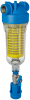 Фильтр самопромывной HYDRA 3/4" RAH 90 мкм Atlas Filtri