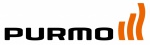 Пурмо