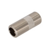 Сгон 1/2"х100мм CTM