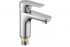 Смеситель для умывальника (R2001F) RAINSBERG