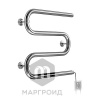Полотенцесушитель  Шнурового типа вид 52  Р50х50 (3/4")