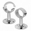 Держатель разъемный для п/с 3/4" Vieir (VRA01)