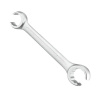 Ключ для коллекторных соединителей  (24mm-27mm) 