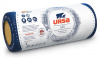 Утеплитель URSA GEO М-25 (9000х1200х50 мм) стекловолокно