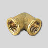 Угол  В 1/2" TIEMME