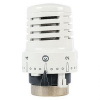 Термостатическая головка M30x1,5 SE 148 WATTS