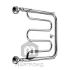 Полотенцесушитель Фокстрот вид 25 Р50х60