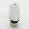 Термостатическая головка DX M30*1.5																										