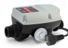 Пресс-контроль BRIO 2000-MT Н 1", 230 В, 1-10 бар Uni-Fitt 