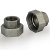 Присоединительный комплект для насосов G 1 1/2" x Rp 1" Uni-Fitt 