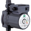 Насос повышения давления GRS 12/9-Z с гайками  Pumpman