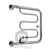 Полотенцесушитель Фокстрот вид 26 Р50х60 (3/4")