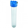 Колба фильтра 20" Plus 1" 3P SX  Atlas Filtri