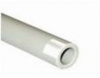 Труба PN 25/110 SDR 5 Standart FD серый