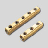 Коллектор магистральный 1'x 4выx-1/2'