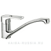 Haiba кухня 40 катр HB4266