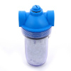 Дозатор  DosaPlus SL3P прямой/угловой 3 вых. х 1/2" 275 г,  Atlas Filtri