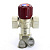 Термосмеситель 3/4"В AQUAMIX 61C WATTS (32-50˚C)