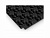Плита Energofloor® Pipelock Solo ROLS ISOMARKET ( 1,1м х 0,7м)