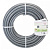 Шланг поливочный ECO 1/2' (13/2,0) бухта 30 м REHAU (Германия)