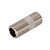 Сгон 1/2"х100мм CTM