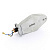 Дорн плоский SM4	FV-Plast																			