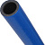Теплоизоляция трубная Energoflex Super Protect 18/6-2 С