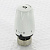 Термостатическая головка DX M30*1.5																										