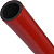 Теплоизоляция трубная Energoflex Super Protect 28/6-2 К